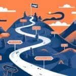 Est-ce que la certification PMP est difficile ?