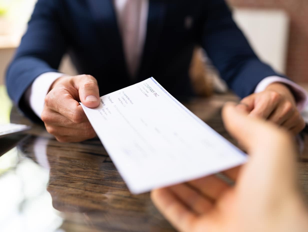 Quel est le salaire d'un consultant Cloud Azure ? 2 Exemples de packages de remuneration