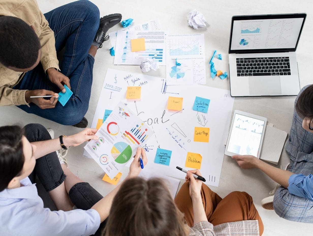 Maintenir sa certification PMP sur le long terme