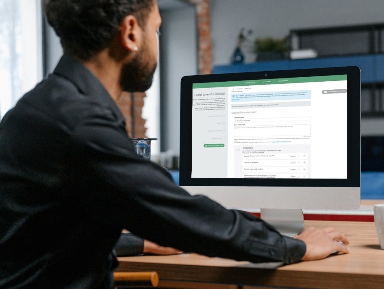 Qu'est-ce que l'AFPR ? (Financement de l'Action de Formation Préalable au Recrutement) 2 Mise en place de lAFPR