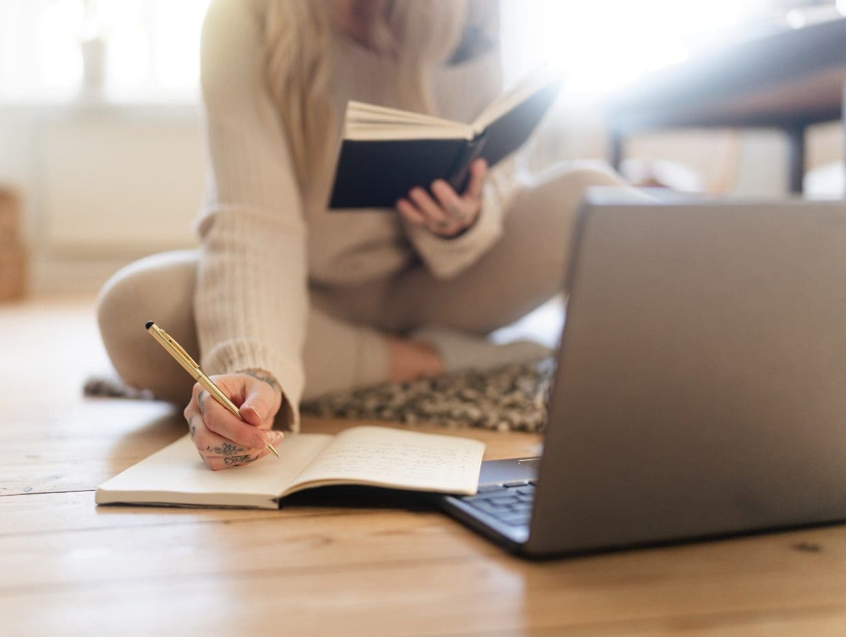 Optimiser le cout de sa certification PMP