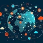 Pourquoi apprendre le Cloud Computing ?