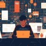 Pourquoi apprendre l’informatique ?