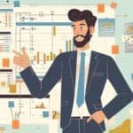 Pourquoi obtenir la certification PMP ?