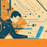 Pourquoi se former Ă Ansible ?