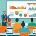 Pourquoi se former au SQL ?