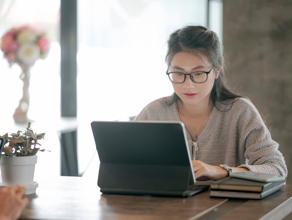 Preparer lavenir et rester employable a long terme