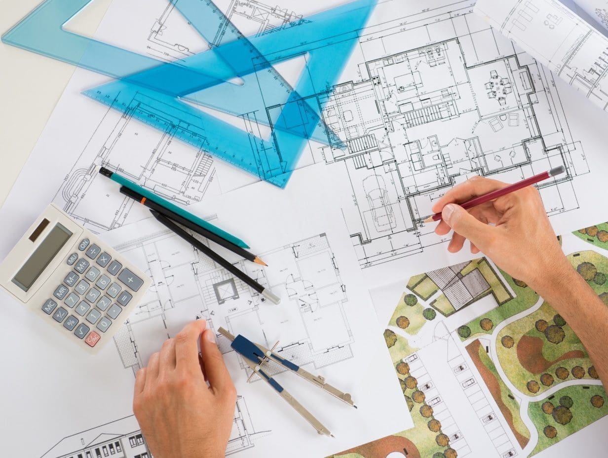 Presentation des deux niveaux de certification TOGAF