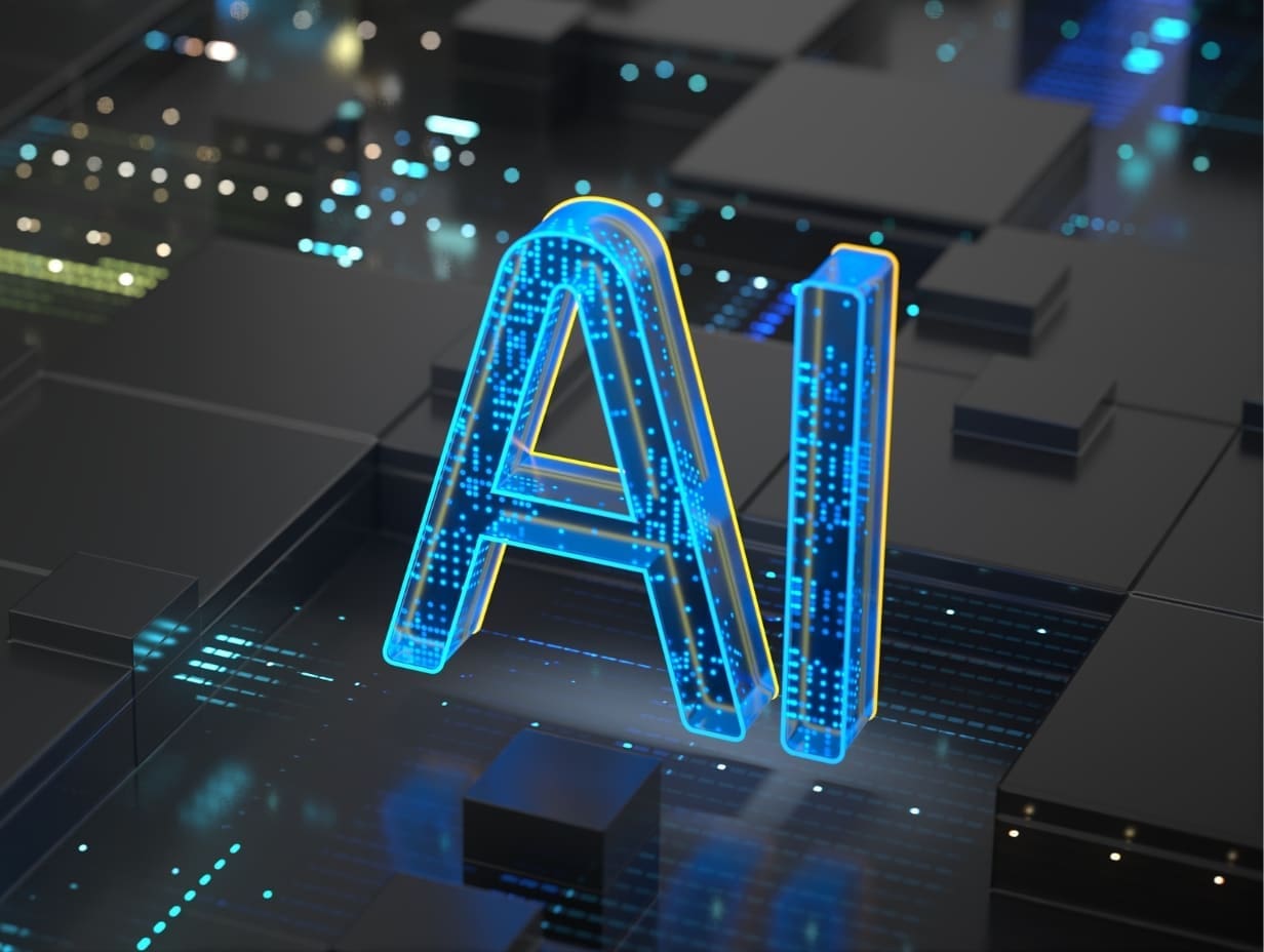 Python est au coeur des dernieres innovations technologiques