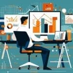 Quel salaire aprĂšs une certification TOGAF ?
