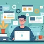 Certifications Ansible : lesquelles passer et comment choisir