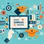 Quelles certifications existent-t-ils sur le SQL ?