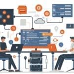 Qu’est-ce qu’Ansible ?