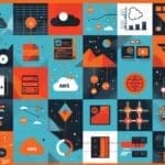 Qu’est-ce que AWS ?