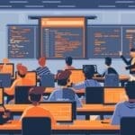 Qu’est-ce que Python ?