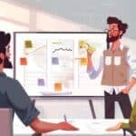 Qu’est-ce que la certification PMP ?