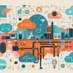 Qu’est-ce que le Cloud Computing ?