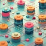 Qu’est-ce que le SQL ?