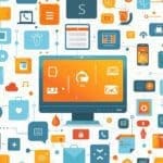 Qu’est-ce que l’informatique ? DĂ©finition, domaines et mĂ©tiers