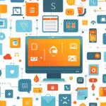 Qu’est-ce que l’informatique ?