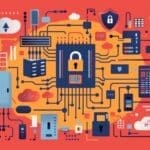 Qu’est-ce que vous devez apprendre pour maîtriser AWS ?