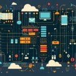 Qu’est-ce que vous devez apprendre pour maîtriser le Cloud Computing ?