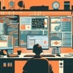 Quâest-ce que vous devez apprendre pour maĂźtriser l’informatique ?