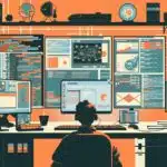 Quâest-ce que vous devez apprendre pour maĂźtriser l’informatique ?