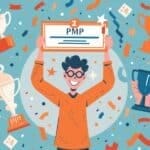 Quâest-ce que vous devez apprendre pour passer la certification PMP ?
