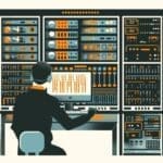 Quâest-ce que vous devez apprendre pour vous former Ă Ansible ?