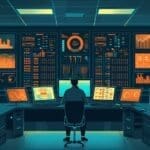 Qui sont les experts SQL à suivre en France ?