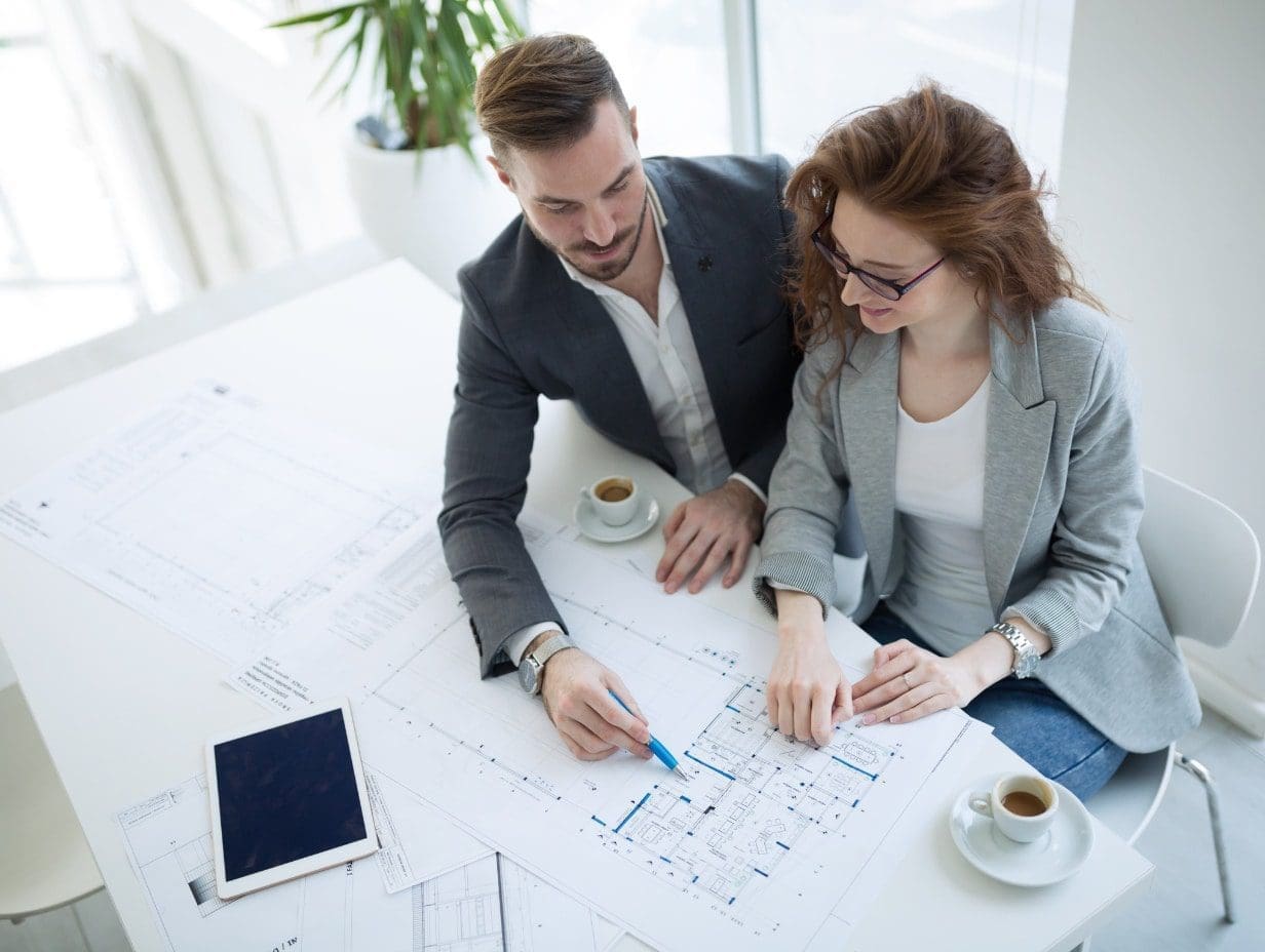 Reconnaissance et valeur des niveaux de certification TOGAF