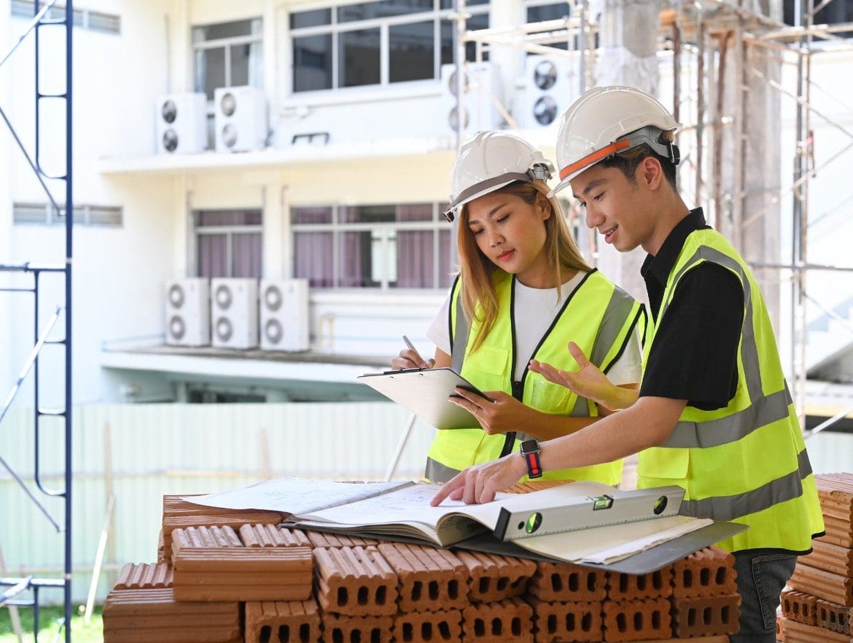Pourquoi obtenir la certification TOGAF ? 2 Structurer et optimiser les processus darchitecture dentreprise