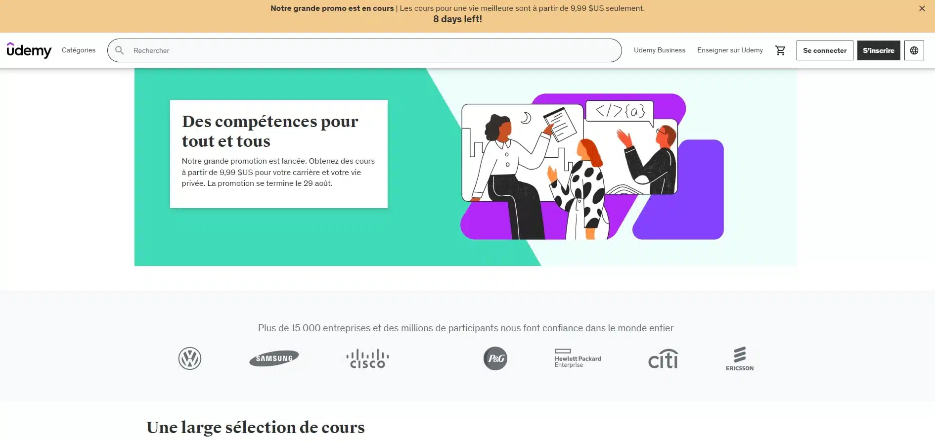 10 Meilleures ressources gratuites sur Blockchain en 2026