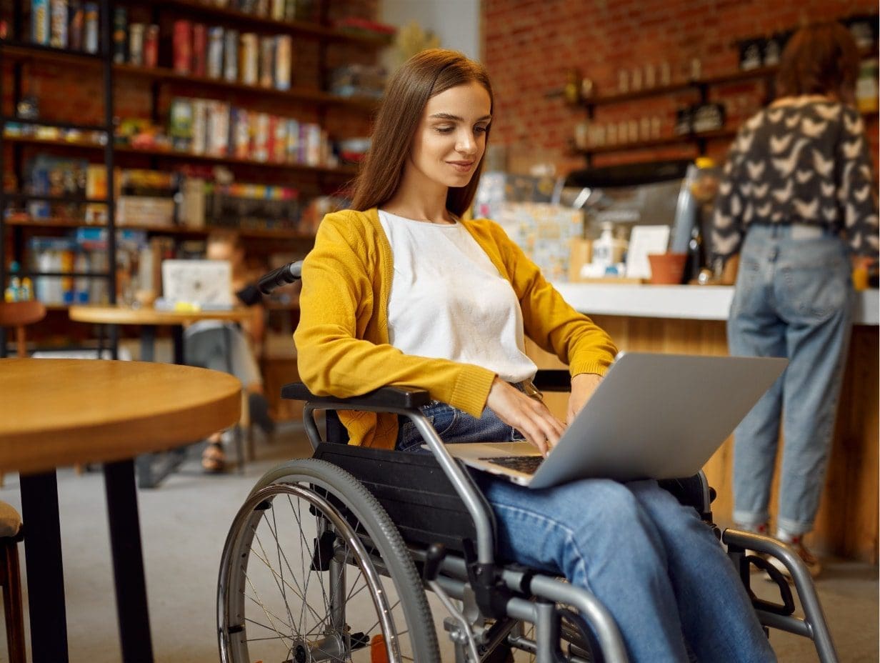 Verifier son eligibilite aux aides de lAgefiph