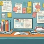 Qu’est-ce que vous devez apprendre pour passer la certification TOGAF ?