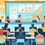 5 centres de formation pour se former Ă SAP