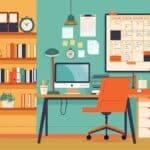 Qu’est-ce que la certification TOGAF ?