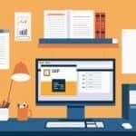 Quelles certifications existent-t-ils sur SAP ?