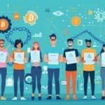 Quelles certifications en blockchain existent ?