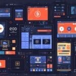 7 chaĂźnes Youtube pour vous former en blockchain