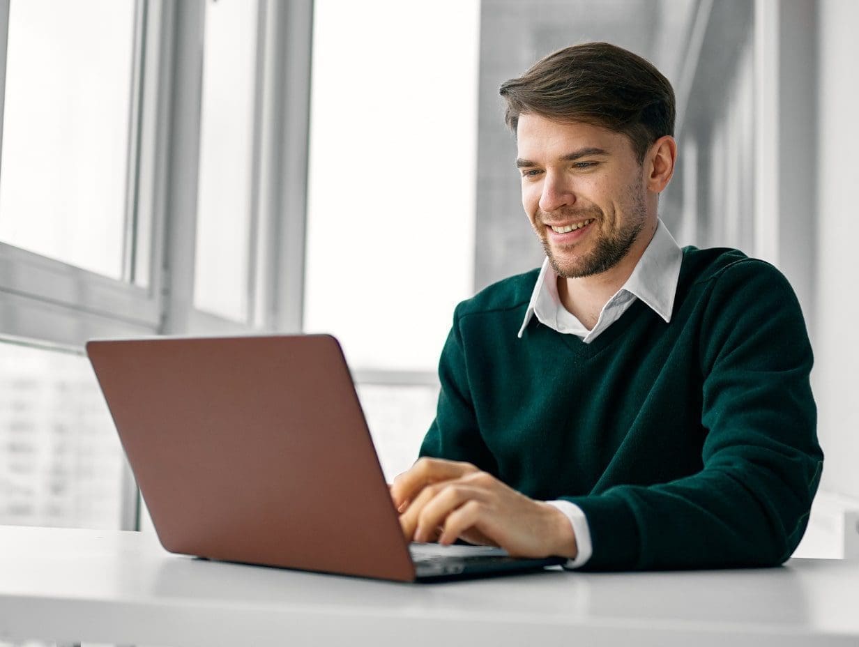 Est-ce que la certification TOGAF est difficile ? 2 cles pour mettre toutes les chances de son cote