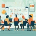 5 communautés à rejoindre pour mieux se former à Microsoft Azure