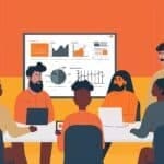 Quelles compétences sont utiles pour exceller en informatique ?