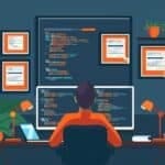 Comment devenir consultant Python ?