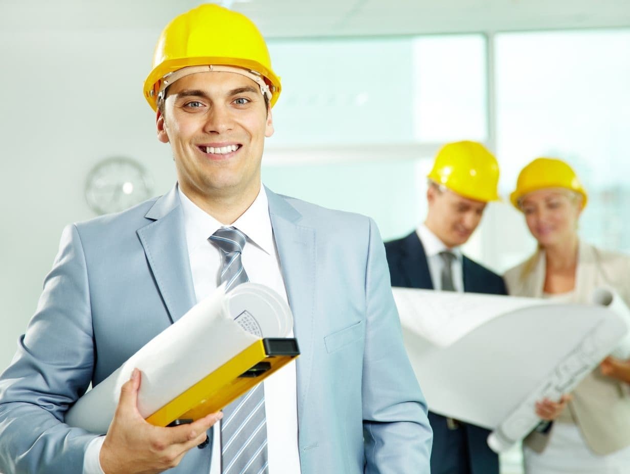 Est-ce que la certification TOGAF est difficile ? 3 difficulte relative par rapport a la valeur de la certification