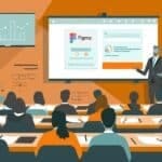 Qui sont les experts Figma Ă suivre en France ?