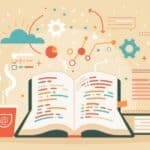 5 livres pour mieux vous former Ă Ansible