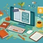 7 livres pour mieux vous former Ă la blockchain