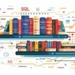 5 livres pour mieux vous former au SQL